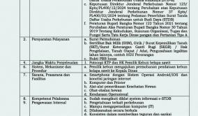 Stdb