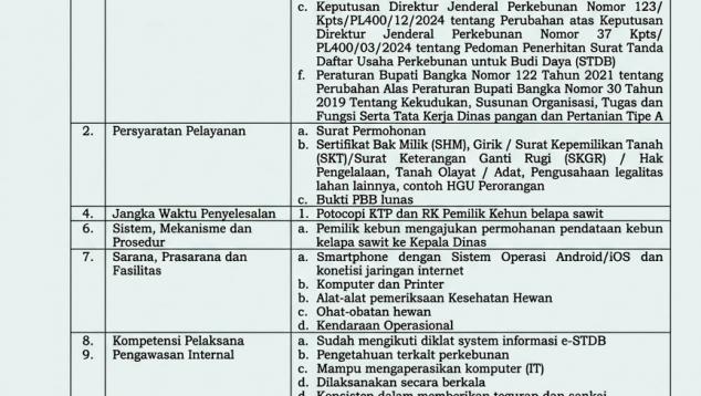 Stdb