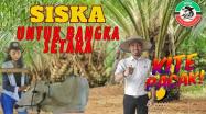 Embedded thumbnail for SISKA UNTUK BANGKA SETARA||Proper PKN II Angkatan III 2023|Kepala Dinas Pangan &amp;amp; Pertanian Bangka